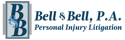 Image for Bell & Bell, P.A. with ID of: 878171