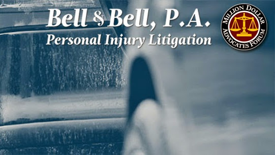Image for Bell & Bell, P.A. with ID of: 878175