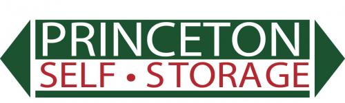 Image for Princeton Self Storage with ID of: 878194