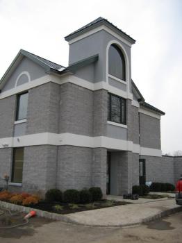 Image for Princeton Self Storage with ID of: 878196