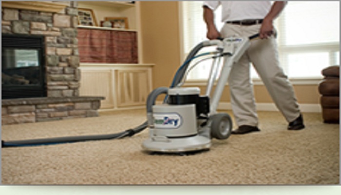 Image for Cleaning Solutions USA with ID of: 878229