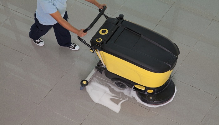 Image for Cleaning Solutions USA with ID of: 878230