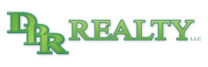 Image for DPR Realty, LLC with ID of: 878241