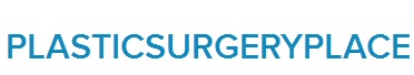 Image for The Liposuction and Breast Augmentation Professionals with ID of: 878243