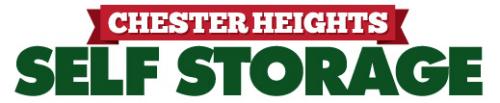 Image for Chester Heights Self Storage with ID of: 878247