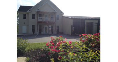 Image for Chester Heights Self Storage with ID of: 878253