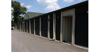 Image for Chester Heights Self Storage with ID of: 878254