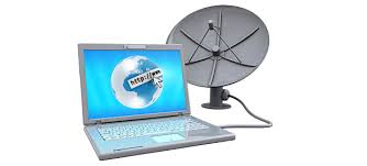 Image for Satellite Internet Providers with ID of: 878261