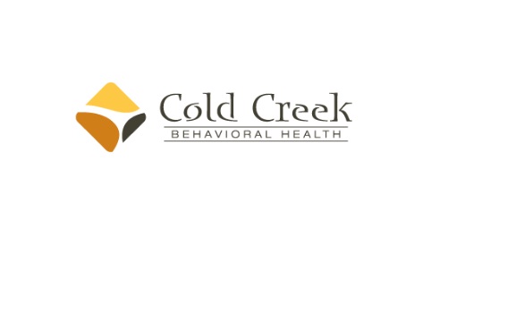 Image for Cold Creek Wellness Center with ID of: 878277