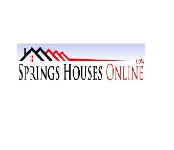 Image for Synergy Realty Group, Inc with ID of: 878284