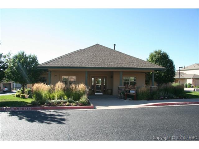 Image for Synergy Realty Group, Inc with ID of: 878290