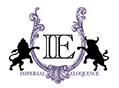 Image for Imperial Eloquence with ID of: 878307