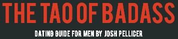 Image for Dating Guide For Men with ID of: 878321