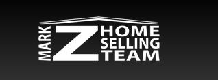 Image for MARK Z Home Selling Team with ID of: 878324