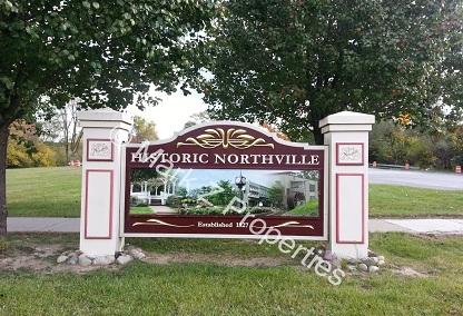 Image for MARK Z Home Selling Team with ID of: 878328