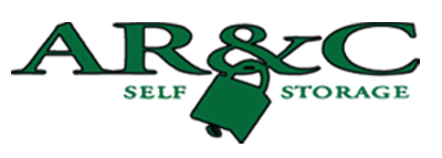Image for AR&C Self Storage with ID of: 878354
