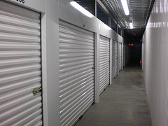 Image for AR&C Self Storage with ID of: 878360