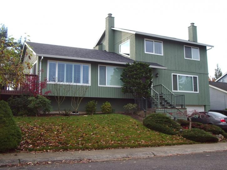 Image for Froust Construction with ID of: 878361