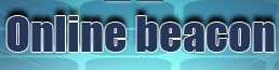 Image for Online Beacon with ID of: 878364