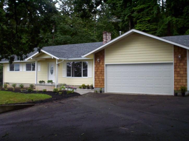 Image for Froust Construction with ID of: 878370