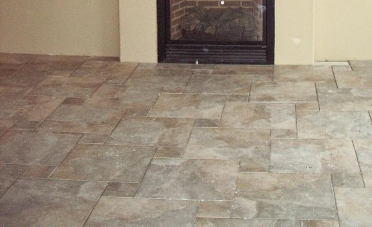 Image for Froust Construction with ID of: 878379