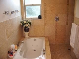 Image for Froust Construction with ID of: 878380