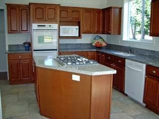 Image for Froust Construction with ID of: 878384