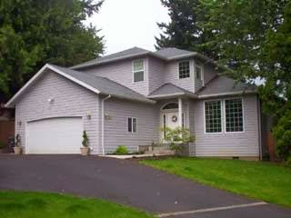 Image for Froust Construction with ID of: 878386