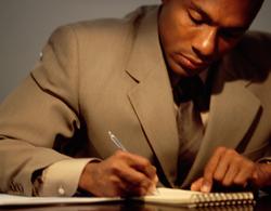 Image for Lower Your Monthly Rates With Student Loan Forgiveness Program with ID of: 878393