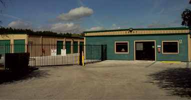 Image for ABCD Econo Self Storage with ID of: 878394