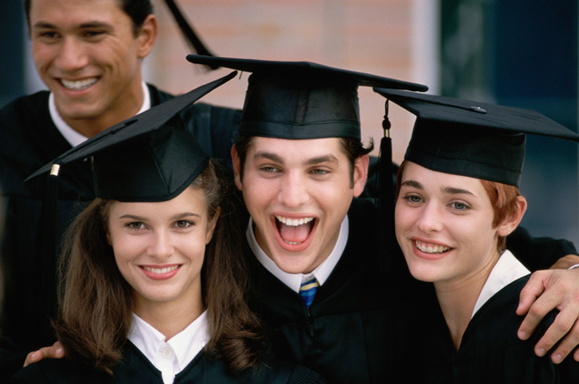 Image for Lower Your Monthly Rates With Student Loan Forgiveness Program with ID of: 878398