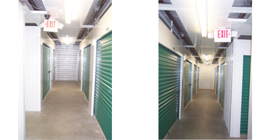 Image for ABCD Econo Self Storage with ID of: 878401
