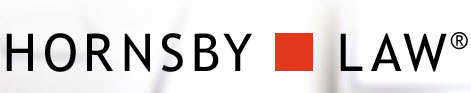 Image for Hornsby Law with ID of: 878410