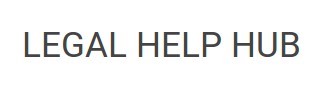 Image for Legal Help Hub with ID of: 878453