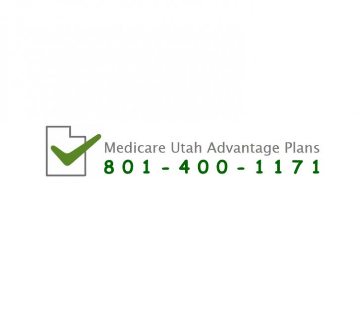 Image for Medicare Planners with ID of: 878483