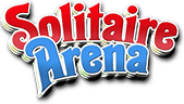 Image for Play Solitaire Arena on Facebook with ID of: 878488