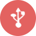Image for Skype For Business with ID of: 878519