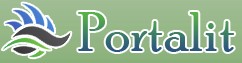 Image for Portalit with ID of: 878541