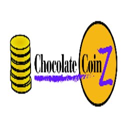 Image for Chocolate Coinz with ID of: 878558