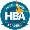 Image for I-20 HIGH SCHOOL CALIFORNIA with ID of: 878560