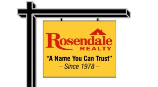 Image for Rosendale Realty with ID of: 878656