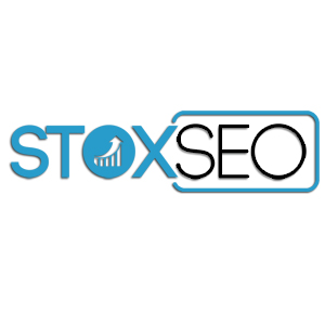Image for Stox SEO with ID of: 878669