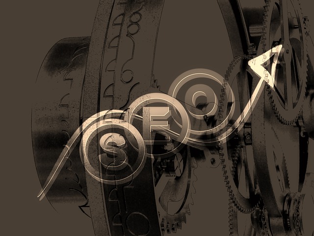 Image for Stox SEO with ID of: 878672