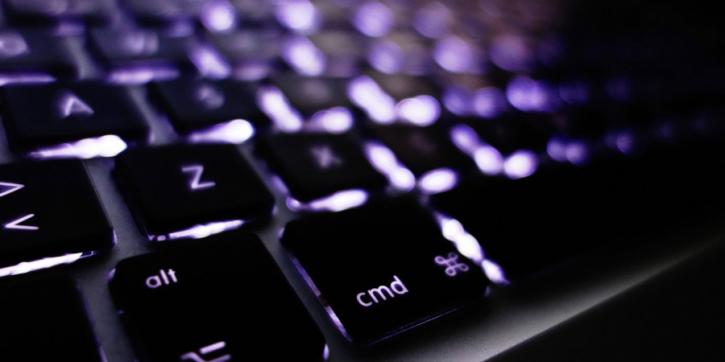 Image for Stox SEO with ID of: 878673