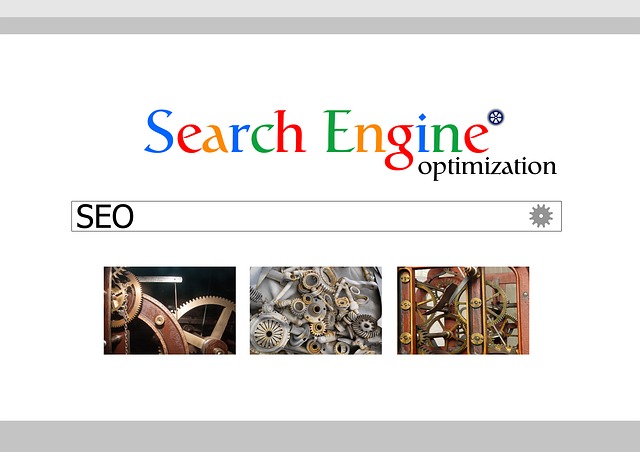 Image for Stox SEO with ID of: 878675