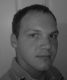 Image for Stox SEO with ID of: 878676