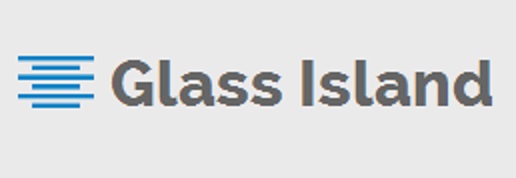 Image for Glass Island with ID of: 878701