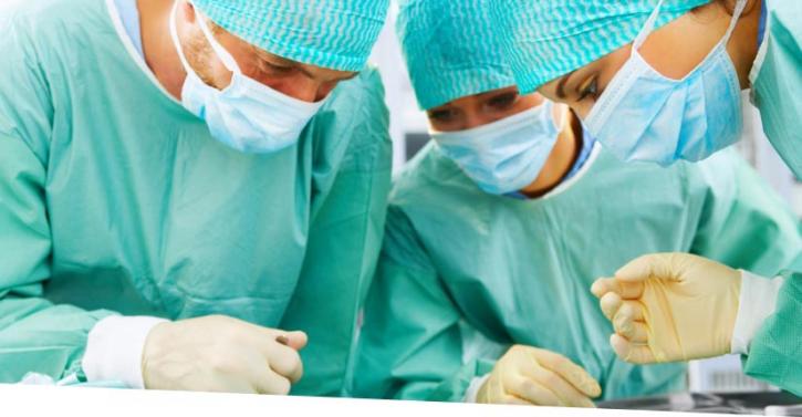 Image for Vein Specialties with ID of: 878764