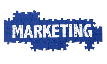 Image for Take1 Marketing, Inc. with ID of: 878789