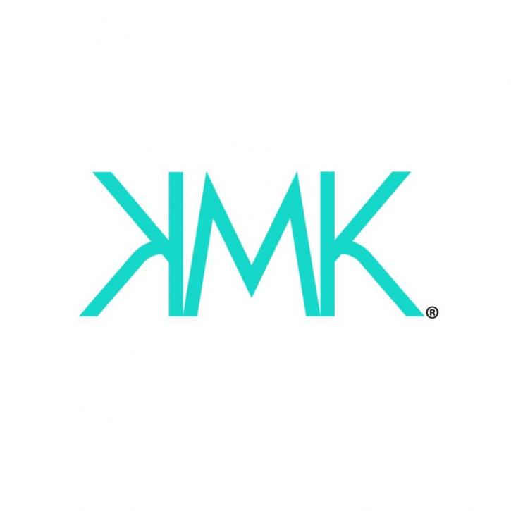 Image for Kristina Milu Kollection with ID of: 878874